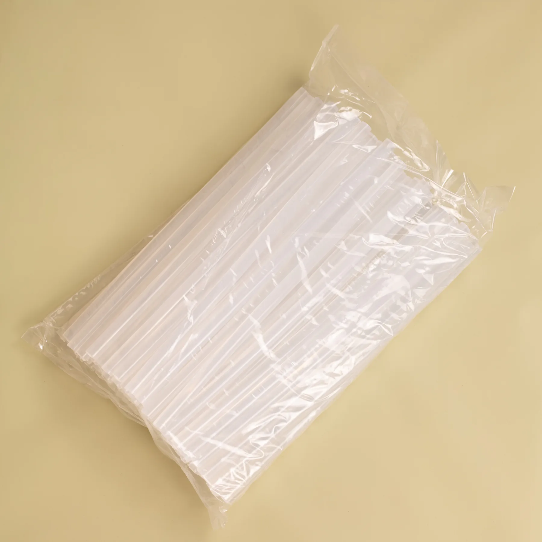 Lepiace tyčinky do tavnej pištole